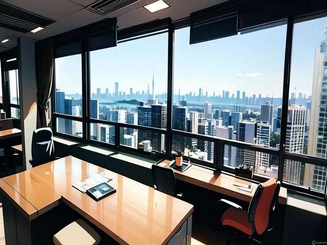 河北智能外框打孔机机械结构