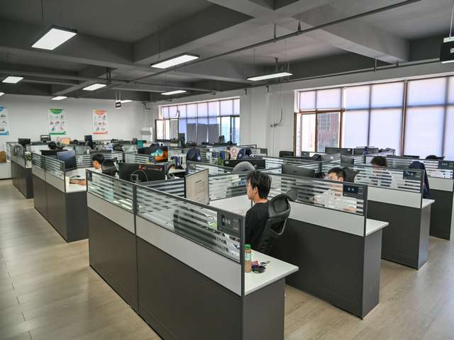 广奇清香型白酒招商厂家推荐