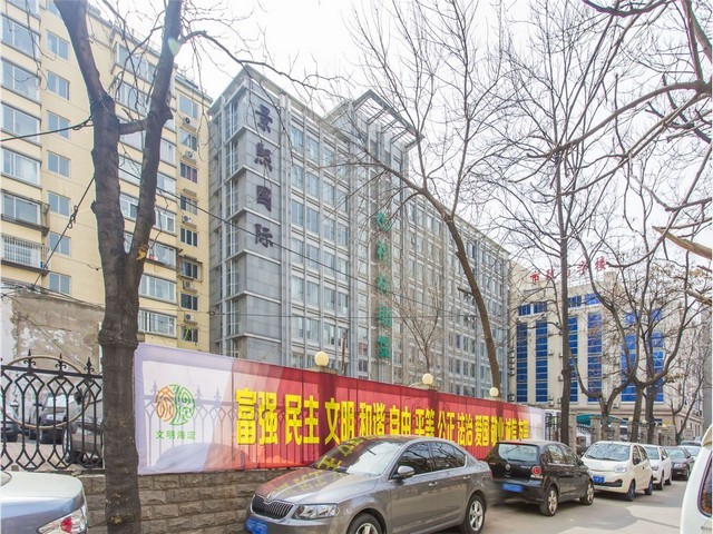 福建美优乐压缩机囤货商